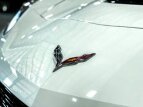 Thumbnail Photo 9 for 2018 Chevrolet Corvette